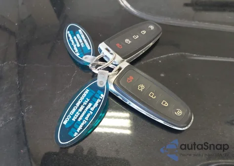 2014 Ford Explorer Limited from USA, damaged, VIN 1FM5K8F86EGC07143